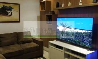 Imagem 7: SOBRADO SANTA TERESINHA