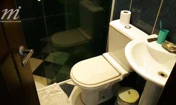 Imagem 7: Sobrado em Jardim Cristal - São Paulo