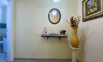 Imagem 4: Apartamento 175 M² ao lado da Avenida Paulista