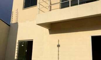 Imagem: Vende-se) Sobrado com 3 dormitórios, 107