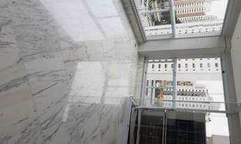 Imagem 4: Apartamento para venda possui 118 metros quadrados com 3 quartos em Água Branca - São Paul