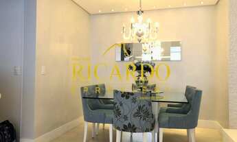 Imagem 3: Apartamento - Edifício Serenitá