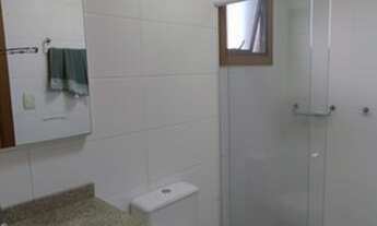 Imagem 5: Tramandaí - Apartamento Padrão - Centro