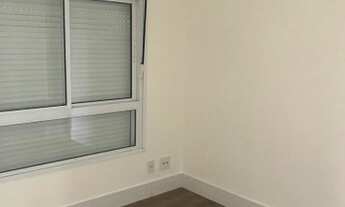 Imagem 7: Apartamento para venda possui 71 metros quadrados com 2 quartos em Campo Belo - São Paulo