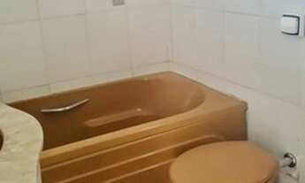 Imagem 4: Apartamento para venda com 75 metros quadrados com 2 quartos em Perdizes - São Paulo - SP