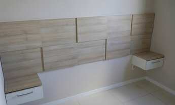 Imagem 7: Apartamento a Venda com 65m2, 3 Dormitórios, Varanda Gourmet, 2 Vagas e Lazer Água Branca