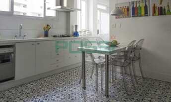 Imagem 6: APTº 225M², 2 DORMITÓRIOS, 1 VAGA, LIVING PARA 2 AMBIENTES