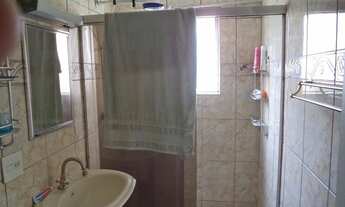 Imagem 7: Apartamento 2 dormitórios 1 vaga 80 m² á venda, Vila Olímpia - SP