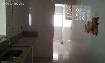 Imagem 3: Casa com 4 dormitórios à venda, 200 m² por R$ 1.350.000,00 - Boqueirão - Santos/SP