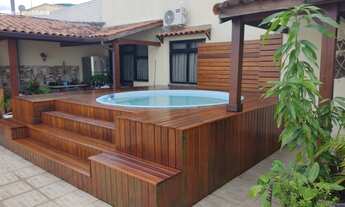 Imagem 2: RIO DE JANEIRO - Apartamento Padrão - RECREIO DOS BANDEIRANTES