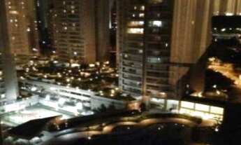 Imagem 10: APARTAMENTO RESIDENCIAL em SÃO PAULO - SP, JARDIM MARAJOARA