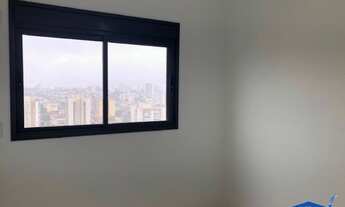 Imagem 6: APARTAMENTO PADRÃO PARA VENDA