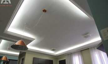 Imagem 5: São Paulo - Apartamento Padrão - VILA VERA