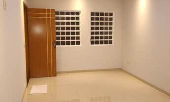 Imagem 3: Casa a venda no Eldorado em Bebedouro SP