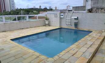 Imagem 4: CASA TÉRREA - SHOPPING ANÁLIA FRANCO