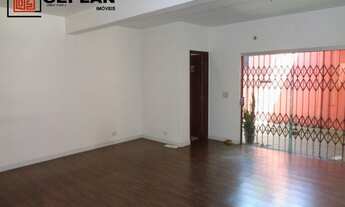 Imagem 3: Excelente sobrado 3 quartos - Campo Belo