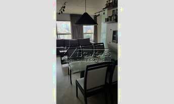 Imagem 4: Apartamento 01 suite 02 vagas 70m2 no Itaim