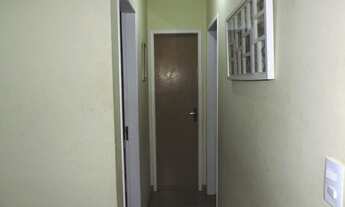 Imagem 5: APARTAMENTO RESIDENCIAL em SÃO PAULO - SP, VILA VERA