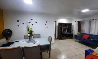 Imagem 4: Capao da Canoa - Casa Padrão - CAPÃO NOVO