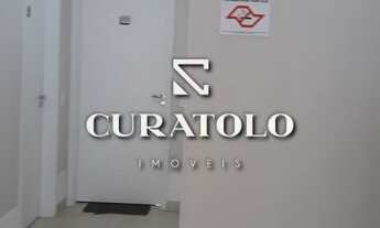 Imagem 6: APARTAMENTO PARA VENDA NO PARQUE SÃO LOURENÇO, COM 2 QUARTOS E 1 BANHEIRO!!!