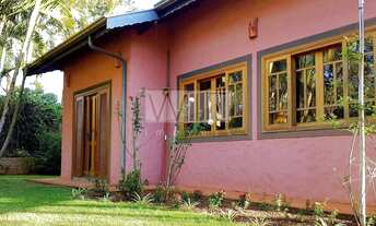 Imagem 5: Sítio - Rural - Morungaba