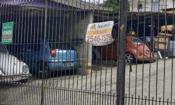 Imagem 6: CASA - PARQUE BOTURUSSU