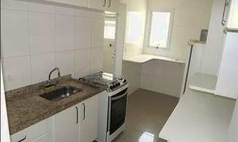 Imagem 4: VENDA apartamento VILA MARIANA - Metro Paraíso e Ana Rosa - 108m², 3 dormitórios, 1 suíte