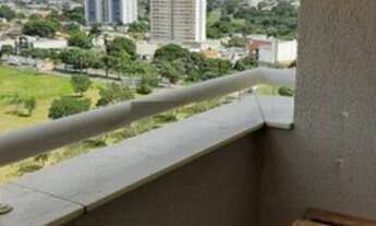 Imagem 5: 3 Quartos Suite(armaros) 2 Vagas Px.Faculdade ESUP Parque Amazonas