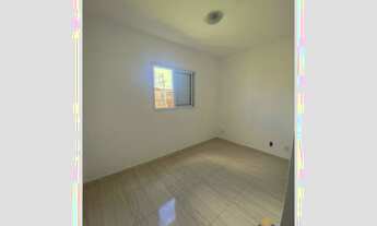 Imagem 5: Apartamento VOTORANTIM - SP