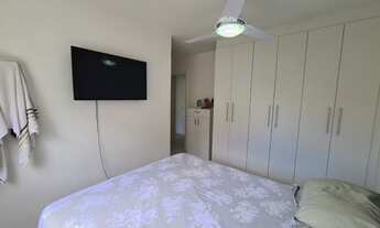 Imagem 7: RIO DE JANEIRO - Apartamento Padrão - RECREIO DOS BANDEIRANTES