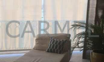 Imagem 7: Apartamento com 5 Quartos à Venda, 560 m² por R$ 13.400.000