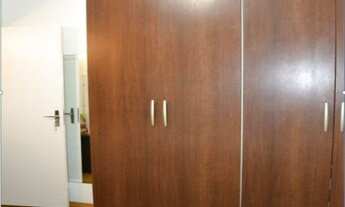 Imagem 7: APARTAMENTO PADRÃO RESIDENCIAL em SÃO PAULO - SP, VILA MAZZEI