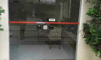 Imagem 4: APARTAMENTO PRÓXIMO AO SHOPPING SANTANA !!!