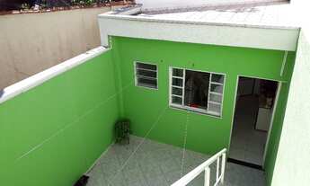 Imagem 5: Sobrado residencial à venda, Vila Guilhermina, São Paulo