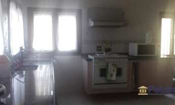 Imagem 7: Sobrado com 3 dormitórios à venda, 274 m² por R$ 1.700.000,00 - Vila Paulicéia - São Paulo