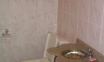 Imagem 2: Sobrado com 3 dormitórios à venda por R$ 960.000,00 - Jardim São Paulo(Zona Norte) - São P