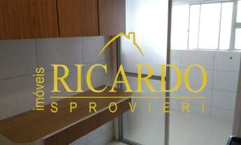 Imagem 7: Apartamento | Tatuapé