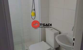 Imagem 4: Venda - Apartamento - Vila Siqueira da Brasilândia