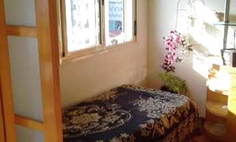 Imagem 6: Apartamento para venda possui 80 metros quadrados com 3 quartos em Vila Pompéia - São Paul