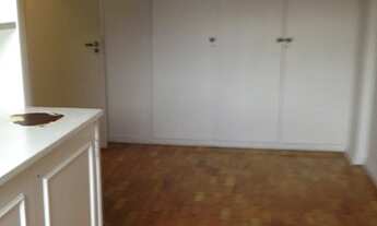 Imagem 7: R$ 6.100,00 m² ???????? Não tem preço melhor na região dentro deste perfil