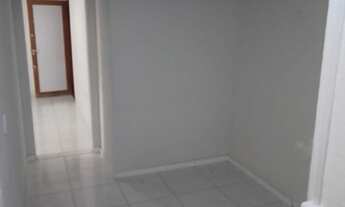 Imagem 6: Alugo Loja Campo Grande 80m2