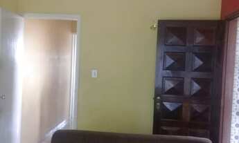 Imagem 5: Casa para venda com 150 metros quadrados com 3 quartos em Parada Inglesa - São Paulo - SP