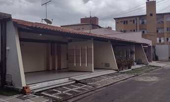 Imagem 6: Casa de condomínio para aluguel tem 250 metros quadrados com 3 quartos