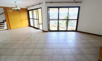 Imagem: Condomínio Edifício Villa Marchetti