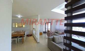 Imagem 2: Lindo apartamento em Vila Albertina