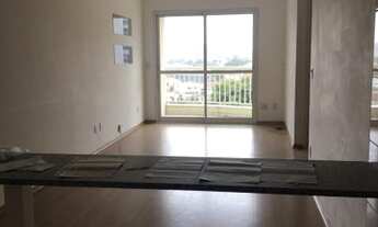 Imagem 2: Apartamento á Venda de 2 dormitórios na Chácara Inglesa ,São Paulo-SP