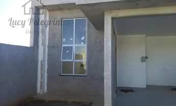 Imagem 6: Casa para Venda em Hortolândia, Terras de Santa Maria, 3 dormitórios, 1 suíte, 2 banheiros