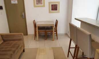 Imagem 7: Excelente Apartamento para moradia ou investimento á ''Uma quadra'' da