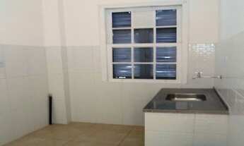 Imagem 3: Apartamento BRAS SAO PAULO SP Brasil