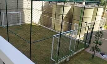 Imagem 3: Apartamento para venda - Parque do Morumbi